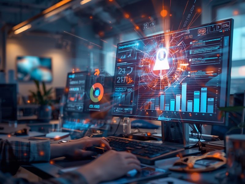 Digital Marketing: The Smartest Way to Grow Your Business Online
